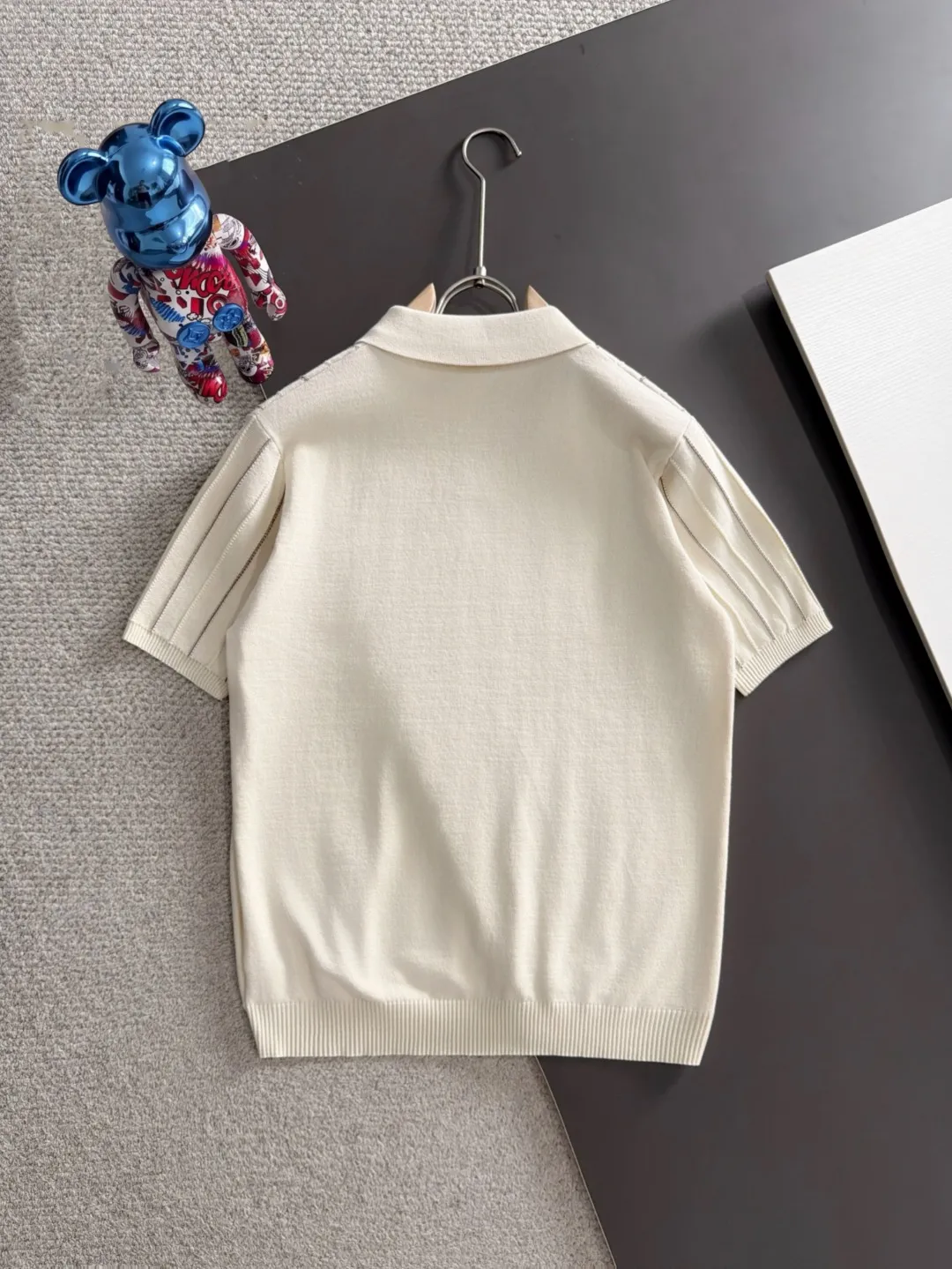 Quality 2026 New Arrival T ， ， ， T ， ， ！ ， ！ ， 。 Size：M XXXL